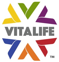 VitaLife