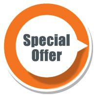 Special Offer