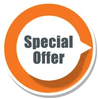 weight loss near me special offer
