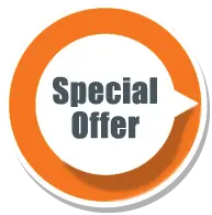 Special Offer