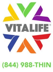 VitaLife