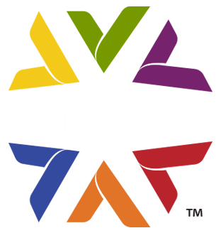 VitaLife Logo