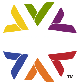 VitaLife Logo