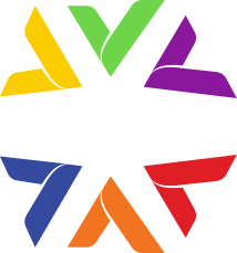 VitaLife Logo