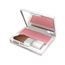 Blush product