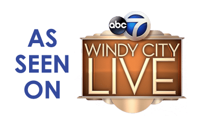 Windy City Live