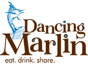 Dancing-Marlin_logo_180px