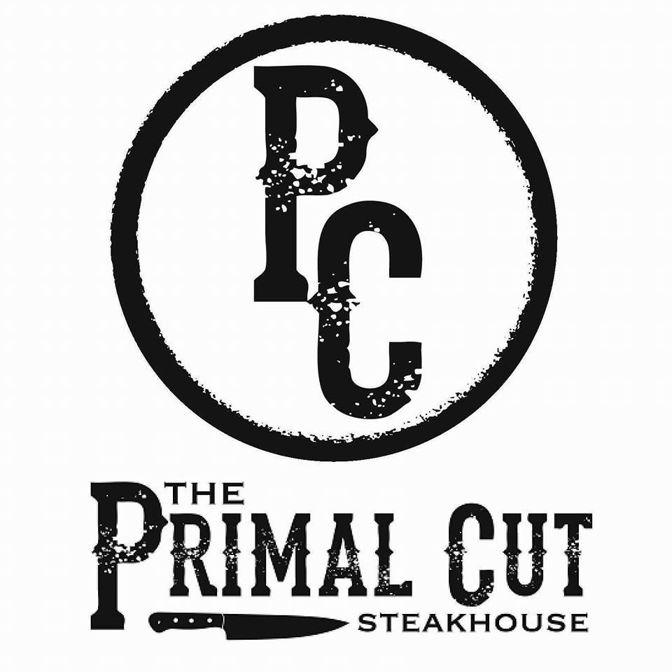 The Primal Cut Steakhouse