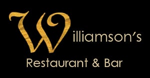 Williamsons Restaurant Bar