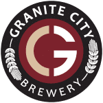 granite city