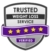 Weight Loss New Lenox IL Trusted Service