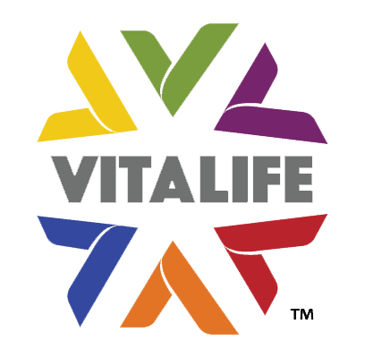 VitaLife