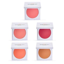 Weight Loss New Lenox IL Blush