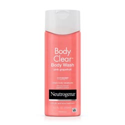 Weight Loss New Lenox IL Body Wash