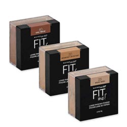 Weight Loss New Lenox IL Powders