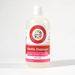 Weight Loss Schaumburg IL Shampoo