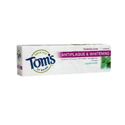 Weight Loss Schaumburg IL Toothpaste