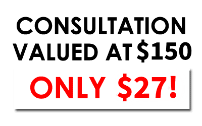 Consultation 150