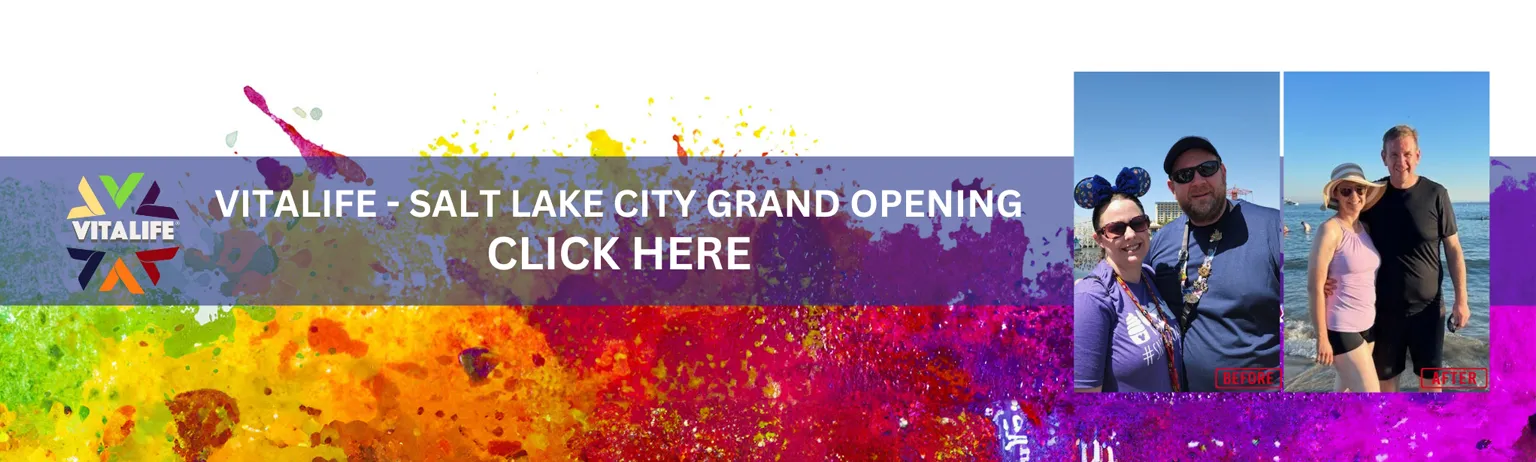 Weight Loss Chicago IL New Location Grand Opening